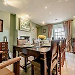 5 Bed In Cockermouth Oc-91503