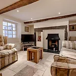Semesterbostad 5 Bed In Cockermouth Oc-91503 Embleton (Cumbria)
