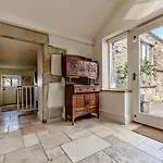 5 Bed In Cockermouth Oc-91503 Hébergement de vacances Embleton (Cumbria)