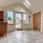 Hébergement de vacances 5 Bed In Cockermouth Oc-91503