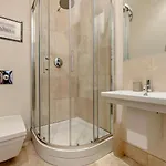 5 Bed In Cockermouth Oc-91503 Semesterbostad *