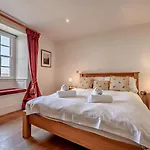 Hébergement de vacances 5 Bed In Cockermouth Oc-91503 *