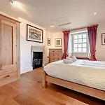 Hébergement de vacances 5 Bed In Cockermouth Oc-91503 *