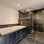 5 Bed In Cockermouth Oc-91503 Embleton (Cumbria)