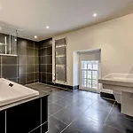 5 Bed In Cockermouth Oc-91503 Hébergement de vacances