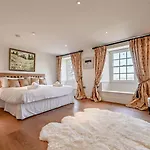5 Bed In Cockermouth Oc-91503 *