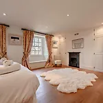 Hébergement de vacances 5 Bed In Cockermouth Oc-91503 Embleton (Cumbria)