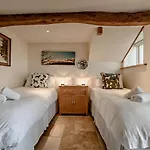 5 Bed In Cockermouth Oc-91503 Hébergement de vacances Embleton (Cumbria)