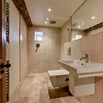 5 Bed In Cockermouth Oc-91503 * Embleton (Cumbria)