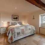 5 Bed In Cockermouth Oc-91503 Semesterbostad *