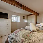 5 Bed In Cockermouth Oc-91503 Hébergement de vacances *