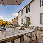 5 Bed In Cockermouth Oc-91503 Hébergement de vacances