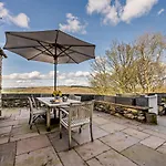 5 Bed In Cockermouth Oc-91503 Hébergement de vacances Embleton (Cumbria)