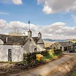 5 Bed In Cockermouth Oc-91503 Hébergement de vacances Embleton (Cumbria)