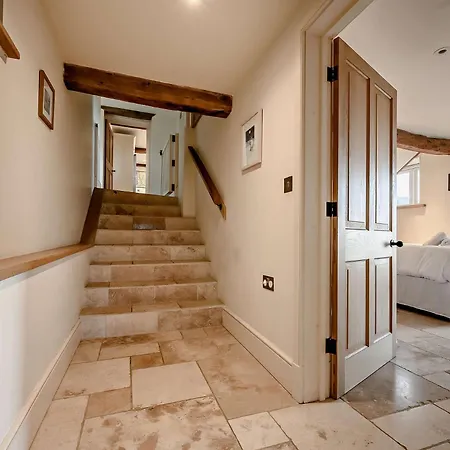 Holiday home 5 Bed In Keswick 91503 Embleton (Cumbria)