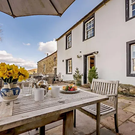 5 Bed In Keswick 91503 Holiday home *