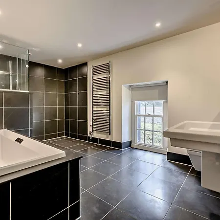 5 Bed In Keswick 91503 * Embleton (Cumbria)