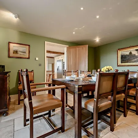 5 Bed In Keswick 91503 Holiday home Embleton (Cumbria)