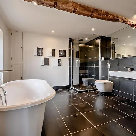 5 Bed In Keswick 91503 Embleton (Cumbria)