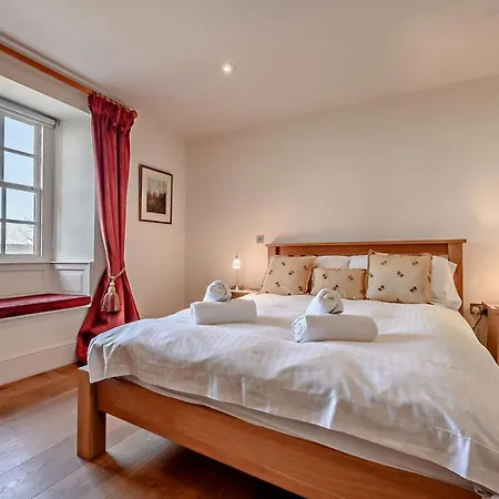 5 Bed In Keswick 91503 Holiday home