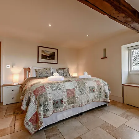 5 Bed In Keswick 91503 Holiday home *