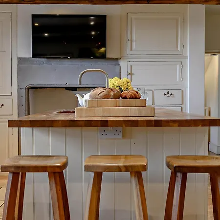 Holiday home 5 Bed In Keswick 91503 Embleton (Cumbria)