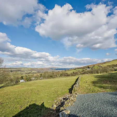 5 Bed In Keswick 91503 Holiday home *