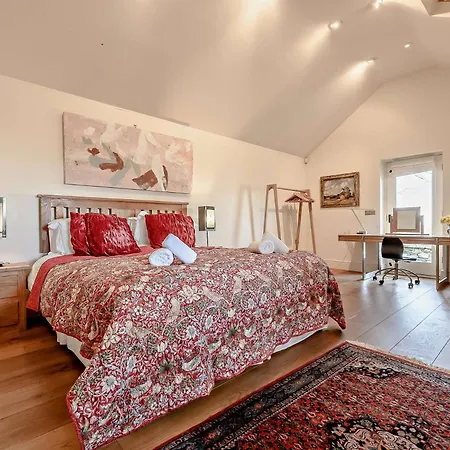 5 Bed In Keswick 91503 Holiday home Embleton (Cumbria)