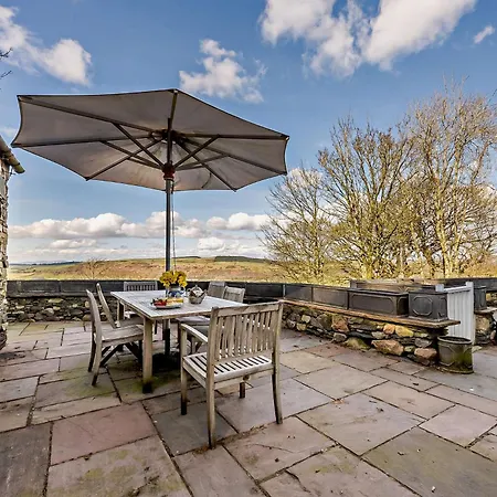 5 Bed In Keswick 91503 Holiday home