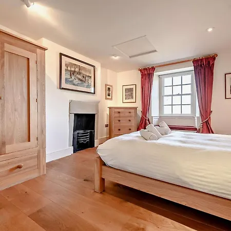 5 Bed In Keswick 91503 * Embleton (Cumbria)