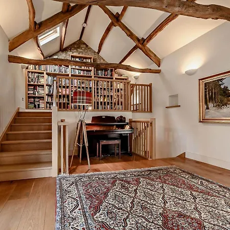 5 Bed In Keswick 91503 * Embleton (Cumbria)