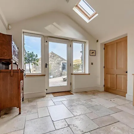 펜션 5 Bed In Keswick 91503