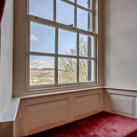 Feriehus 5 Bed In Cockermouth Oc-91503 *