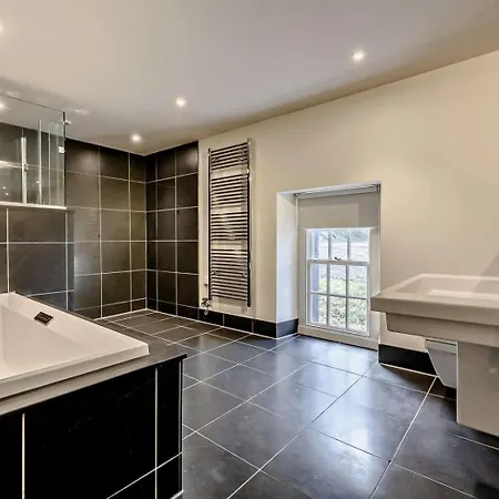 5 Bed In Cockermouth Oc-91503 Feriehus
