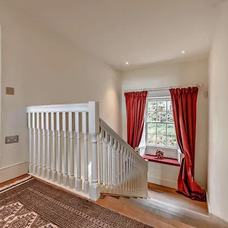 5 Bed In Cockermouth Oc-91503 Embleton (Cumbria)