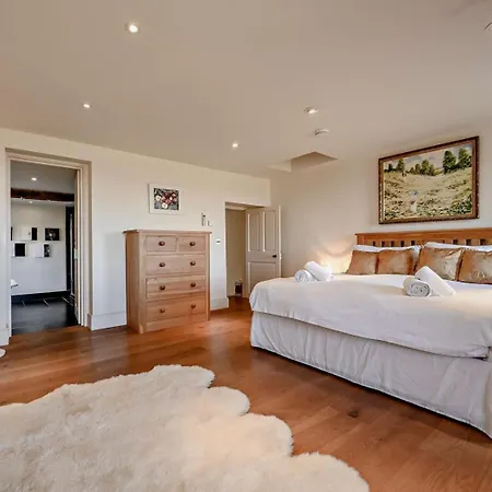 5 Bed In Cockermouth Oc-91503 Feriehus Embleton (Cumbria)