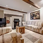 5 Bed In Cockermouth Oc-91503 *