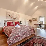 5 Bed In Cockermouth Oc-91503 Embleton (Cumbria)