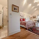 Сasa de vacaciones 5 Bed In Cockermouth Oc-91503 Embleton (Cumbria)