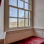 Сasa de vacaciones 5 Bed In Cockermouth Oc-91503 *