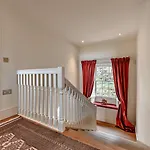 5 Bed In Cockermouth Oc-91503 Embleton (Cumbria)