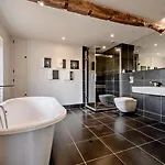 5 Bed In Cockermouth Oc-91503 *