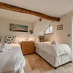 Сasa de vacaciones 5 Bed In Cockermouth Oc-91503 Embleton (Cumbria)