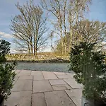 5 Bed In Cockermouth Oc-91503 *