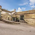 5 Bed In Cockermouth Oc-91503 Сasa de vacaciones Embleton (Cumbria)