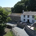 Сasa de vacaciones 5 Bed In Cockermouth Oc-91503