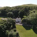 5 Bed In Cockermouth Oc-91503