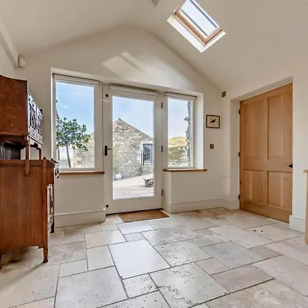 펜션 5 Bed In Cockermouth Oc-91503