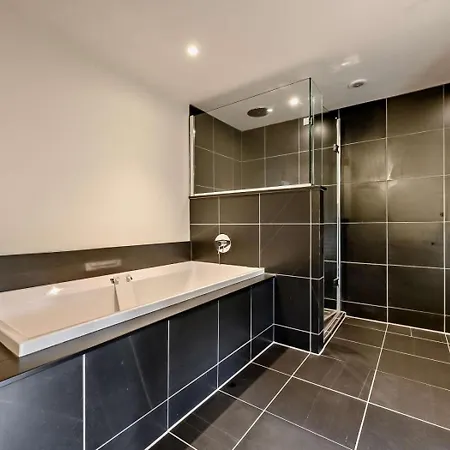 5 Bed In Cockermouth Oc-91503 엠블톤